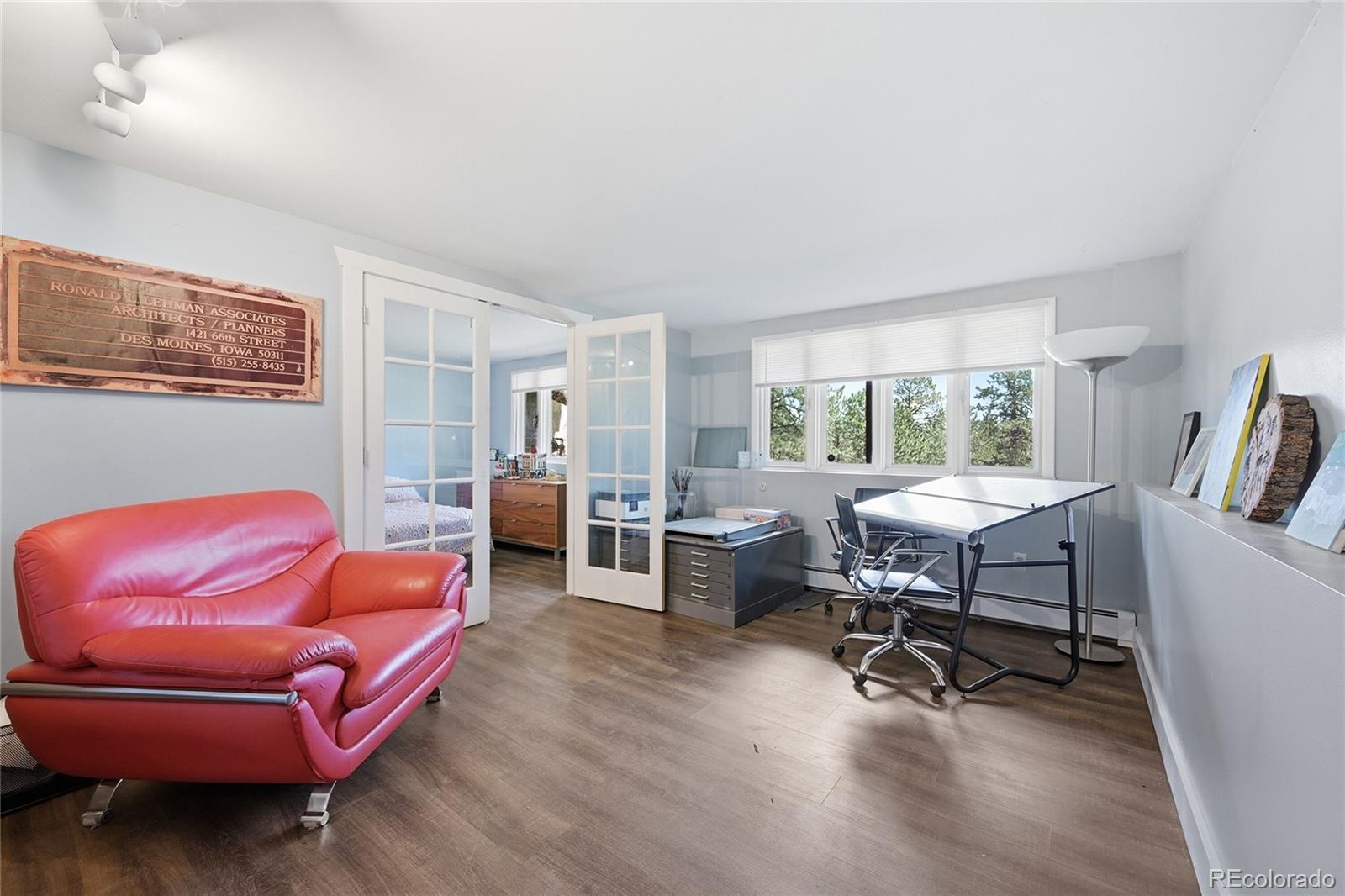 31347 Tamarisk Lane Evergreen CO 80439