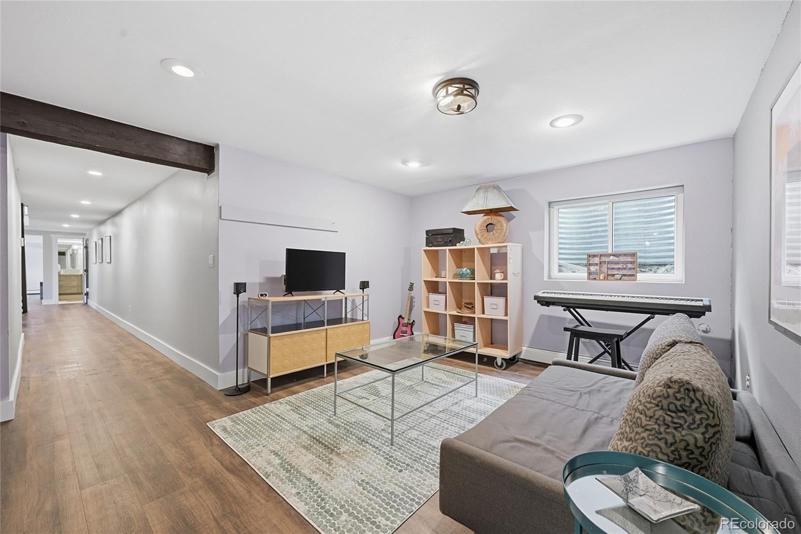 31347 Tamarisk Lane Evergreen CO 80439
