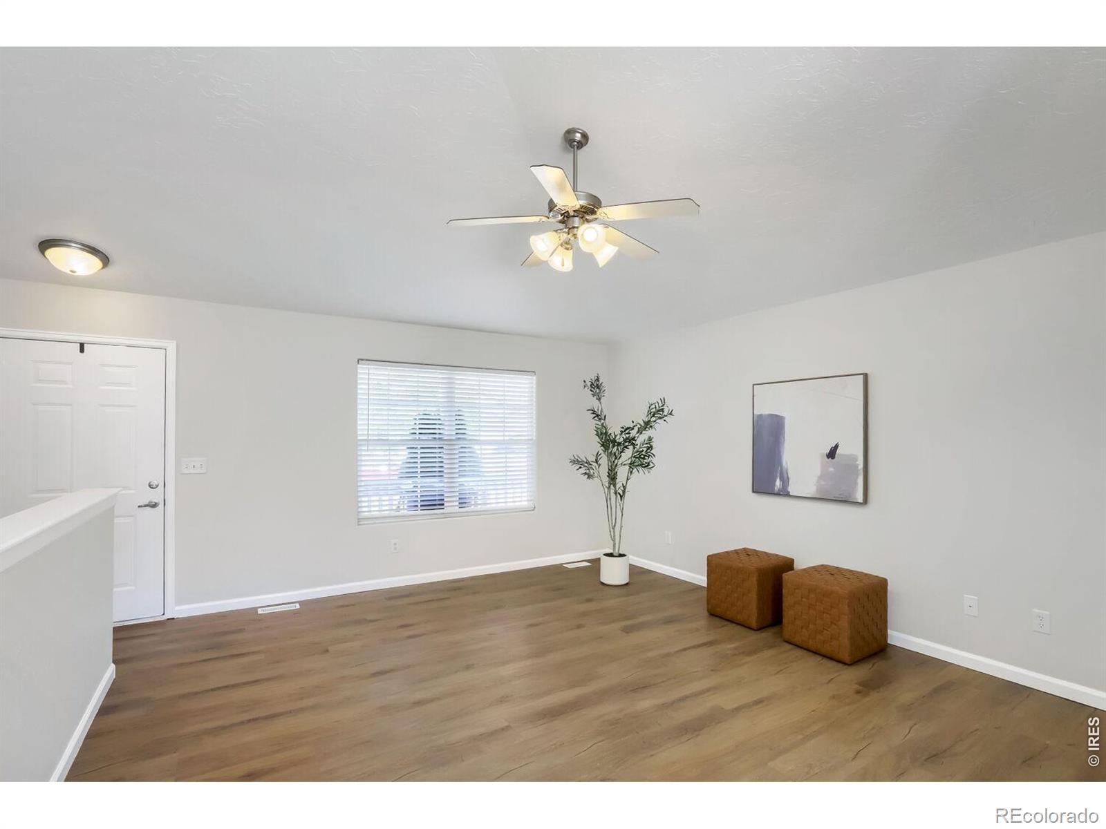 2827 40th Avenue Greeley CO 80634