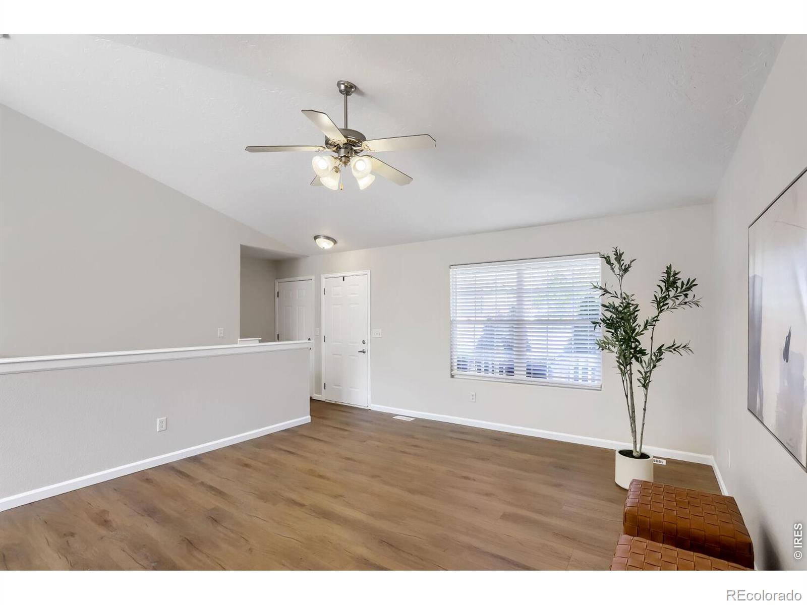 2827 40th Avenue Greeley CO 80634