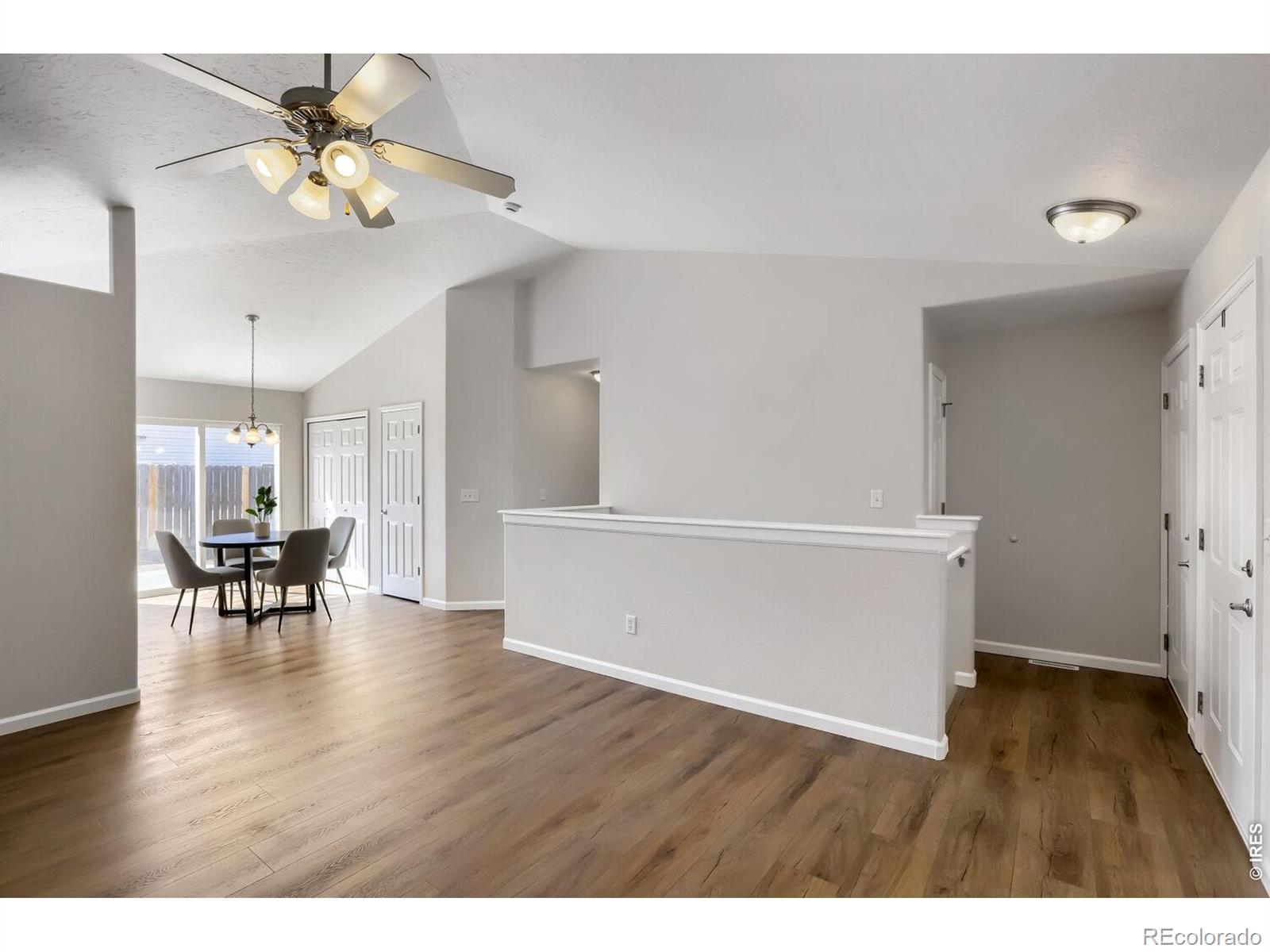 2827 40th Avenue Greeley CO 80634