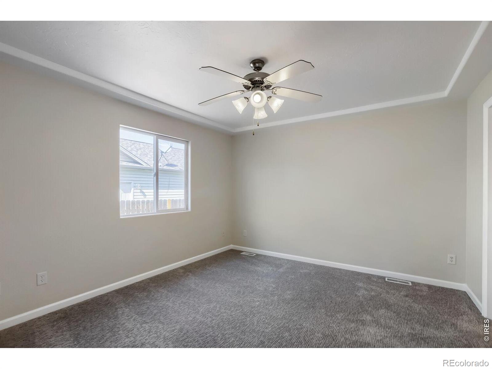 2827 40th Avenue Greeley CO 80634