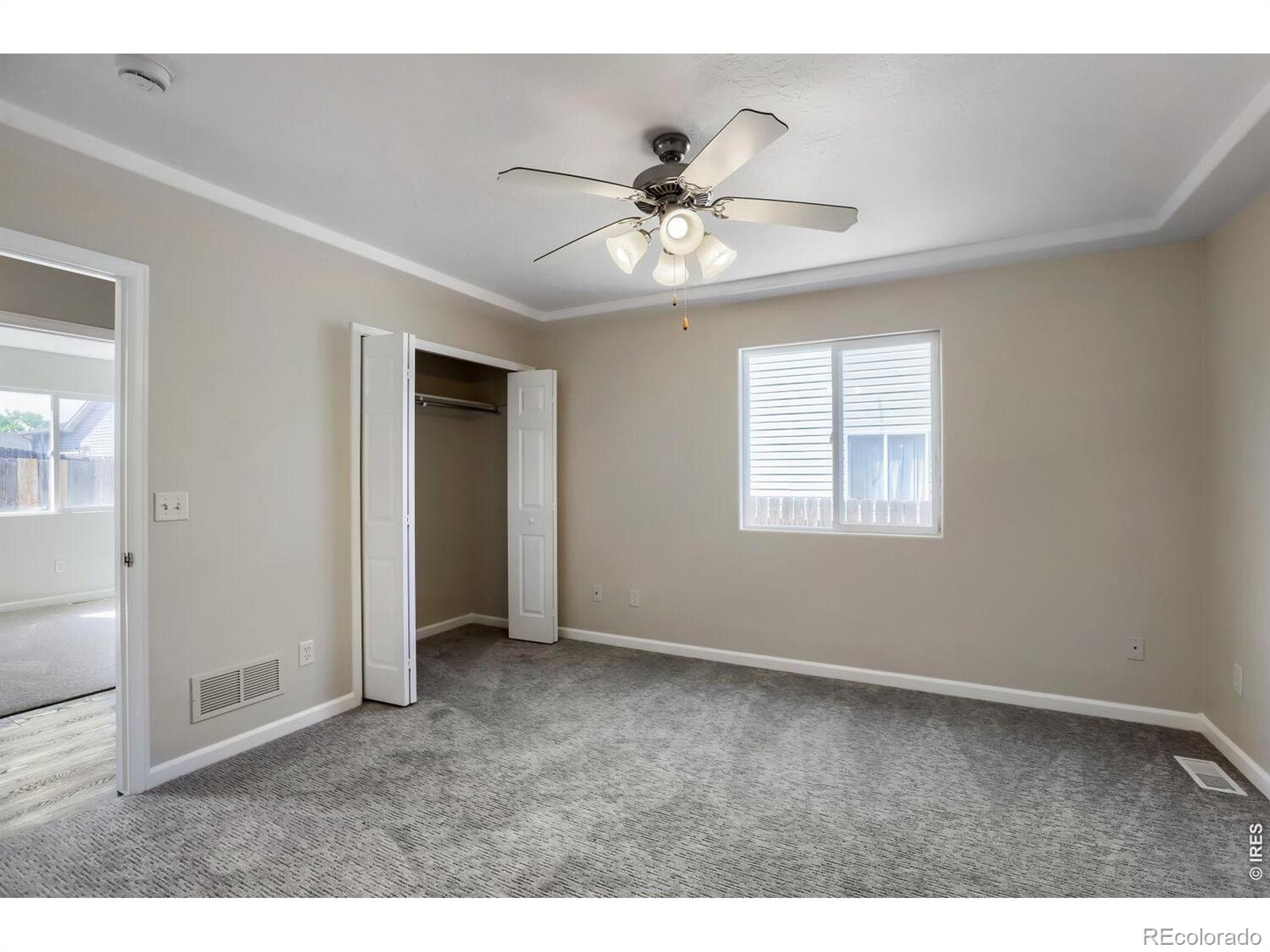 2827 40th Avenue Greeley CO 80634