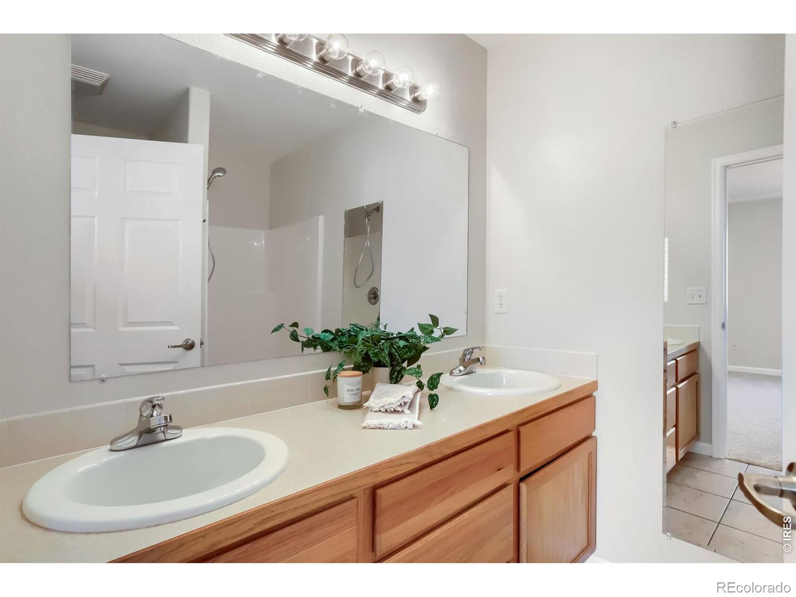 2827 40th Avenue Greeley CO 80634