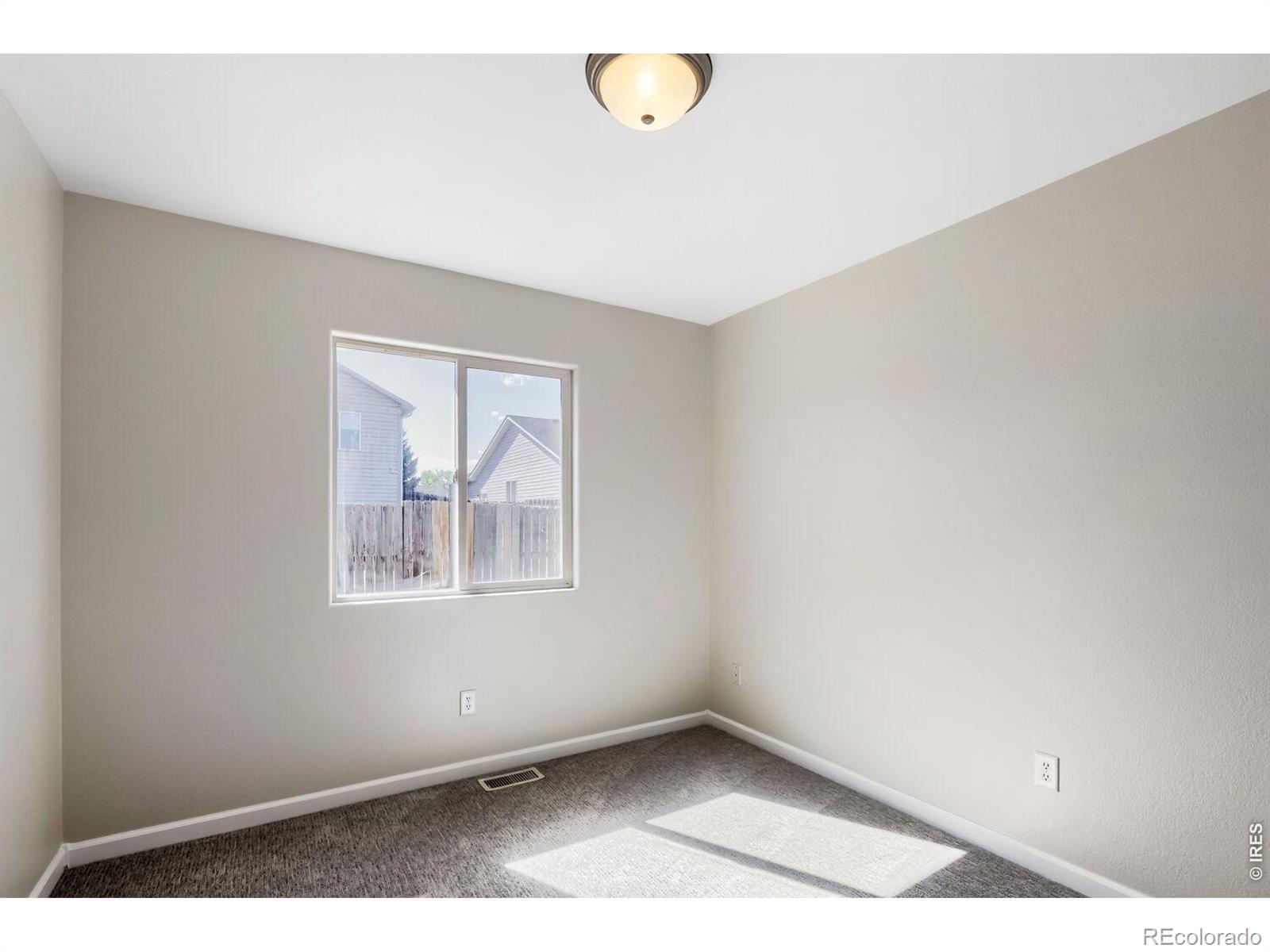 2827 40th Avenue Greeley CO 80634