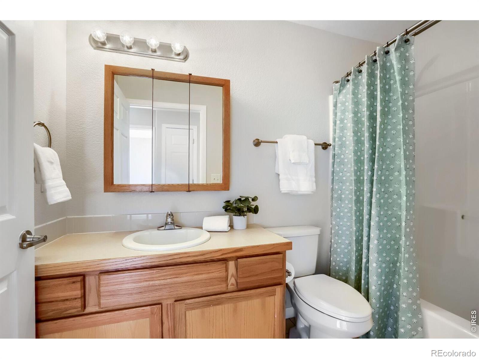 2827 40th Avenue Greeley CO 80634