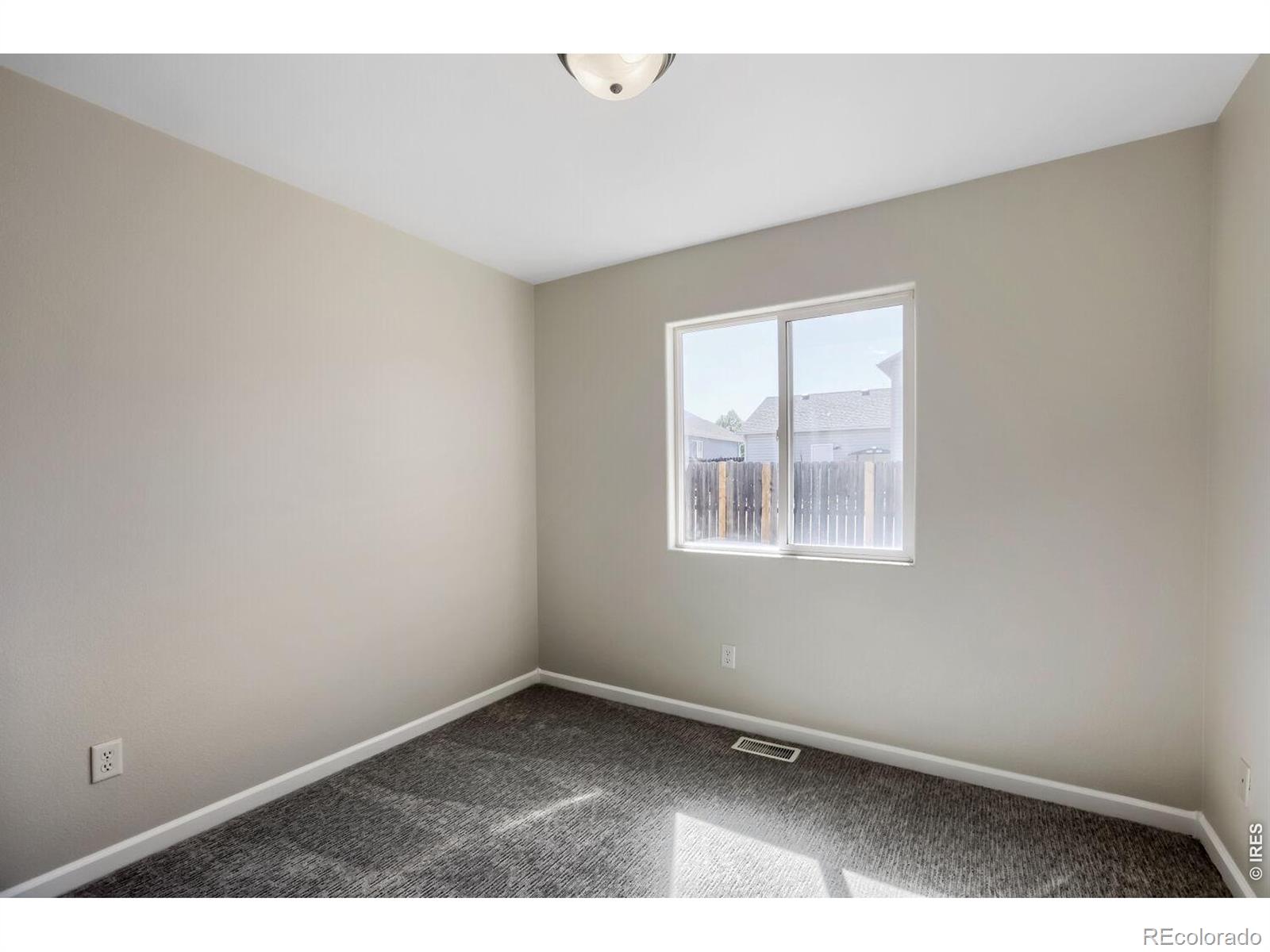 2827 40th Avenue Greeley CO 80634
