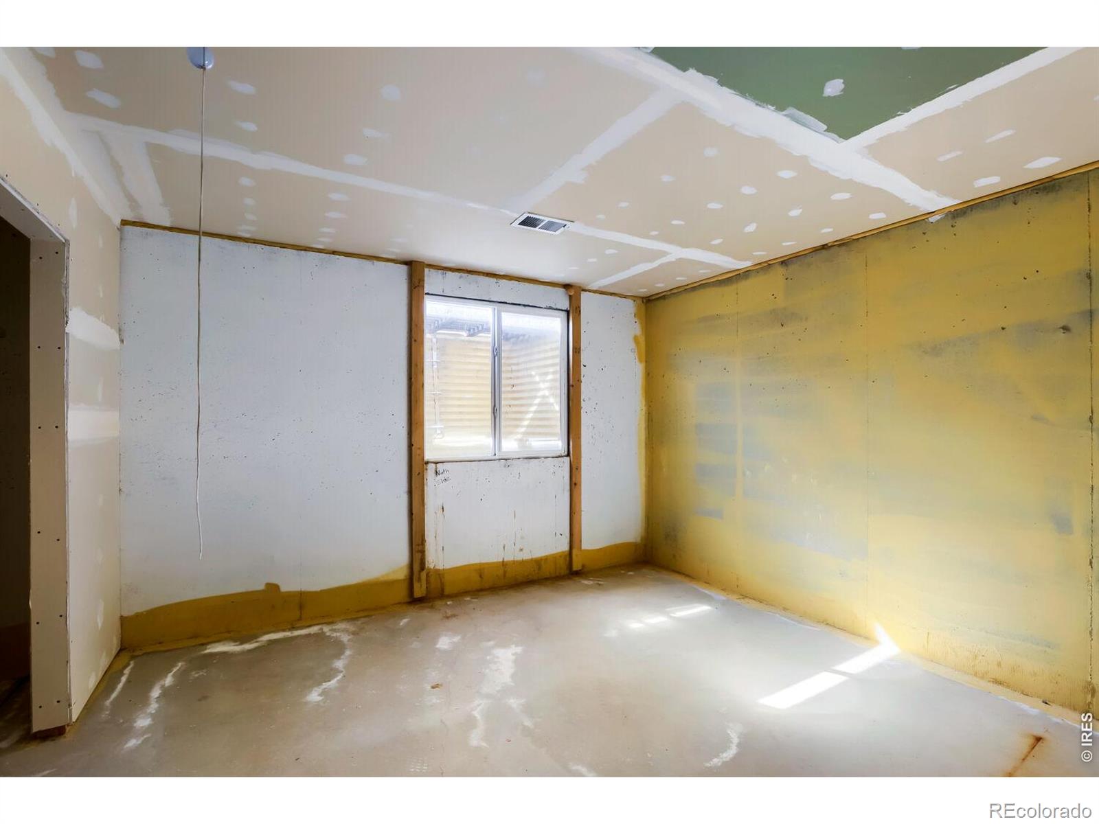 2827 40th Avenue Greeley CO 80634