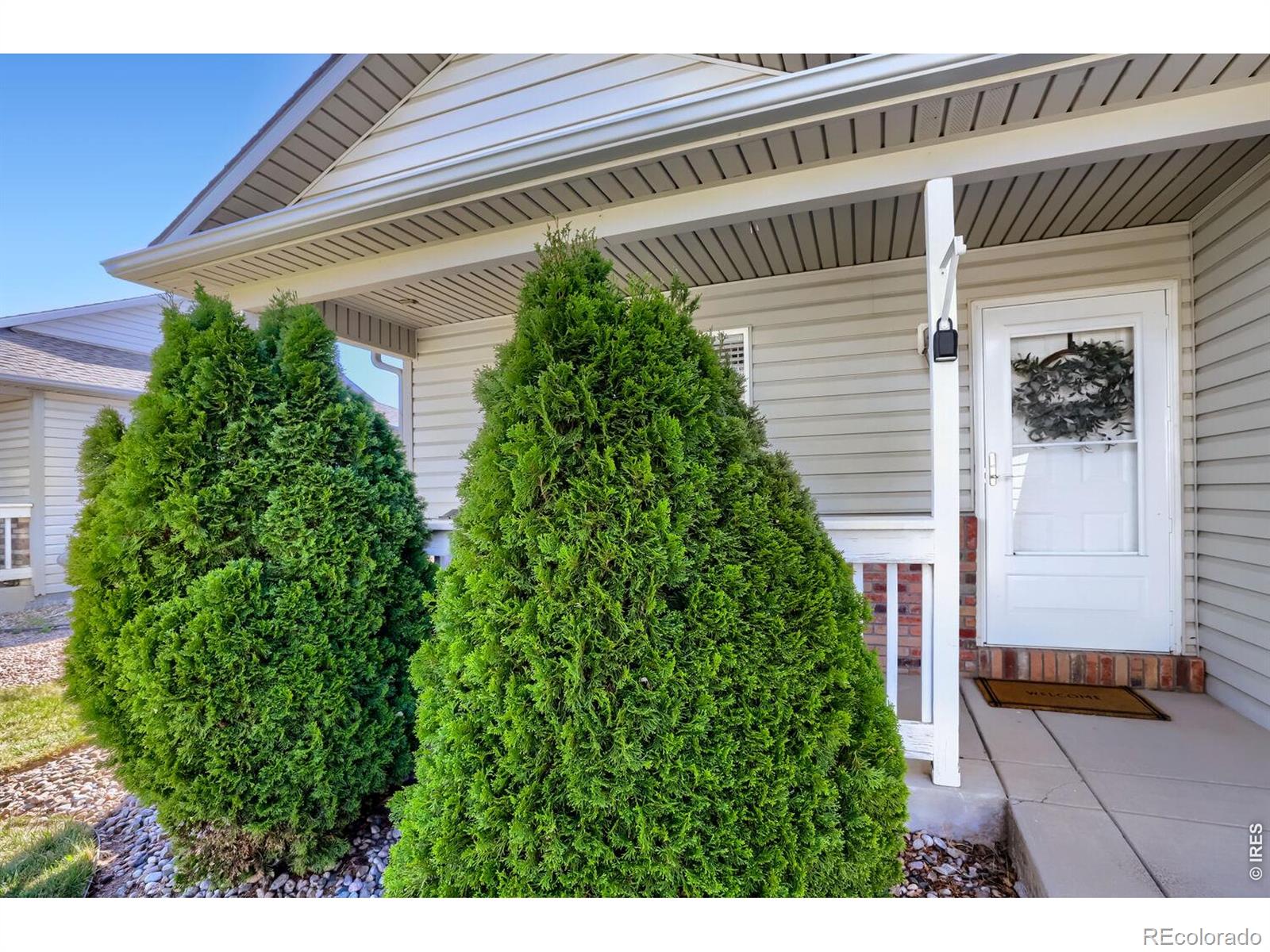 2827 40th Avenue Greeley CO 80634