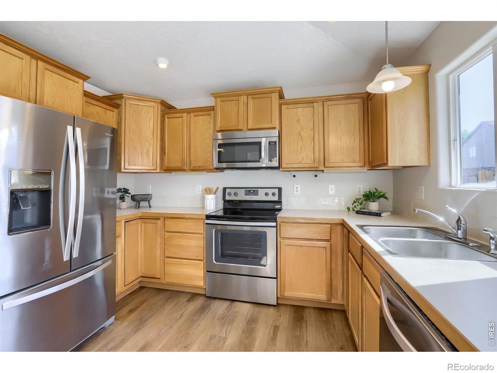 2827 40th Avenue Greeley CO 80634