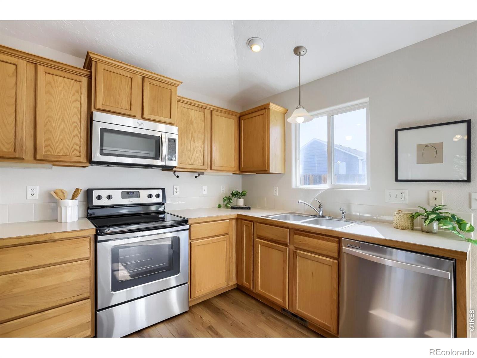 2827 40th Avenue Greeley CO 80634
