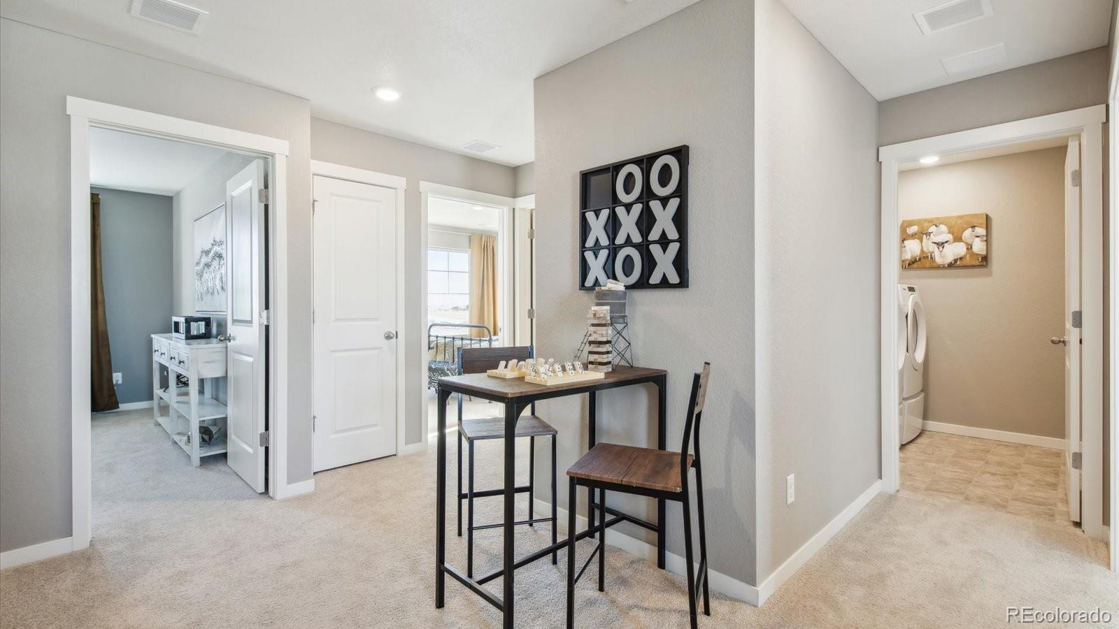 2338 Base Street Fort Lupton CO 80621