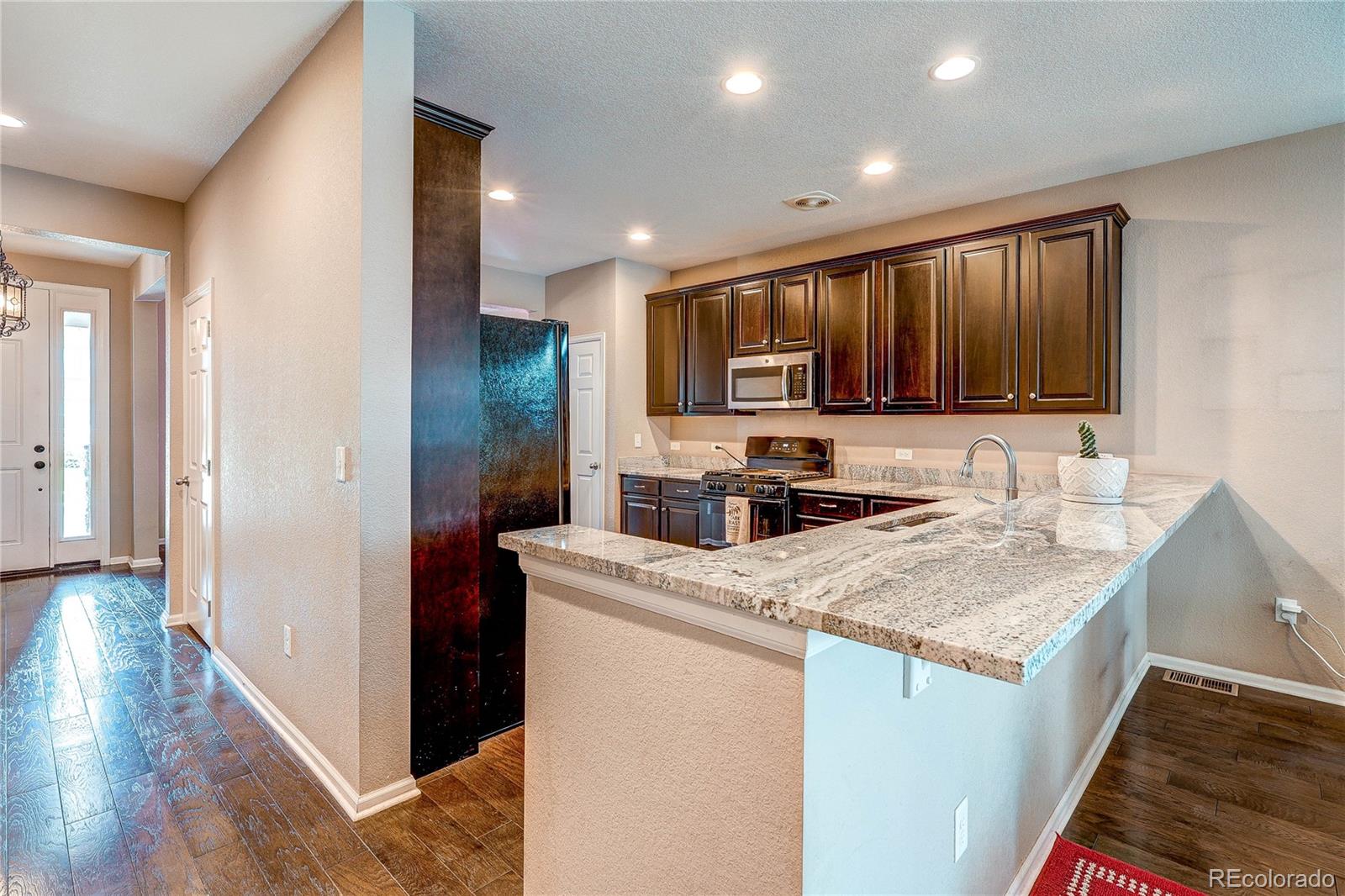 25120 E Maple Place Aurora CO 80018