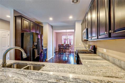 25120 E Maple Place Aurora CO 80018