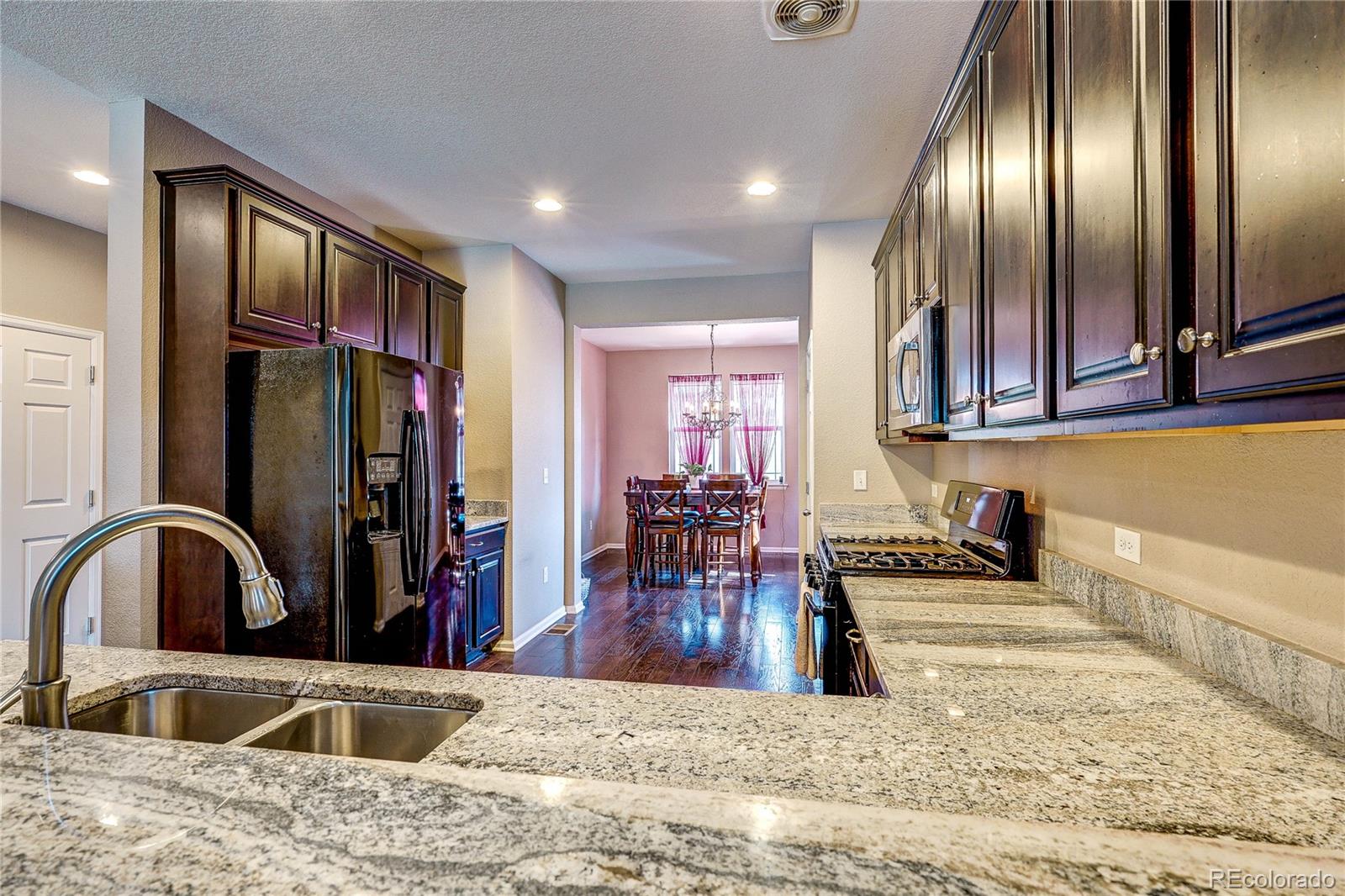 25120 E Maple Place Aurora CO 80018