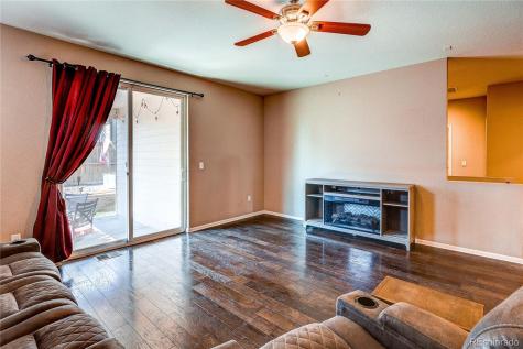 25120 E Maple Place Aurora CO 80018