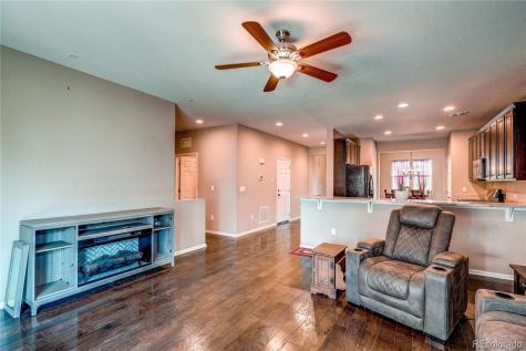 25120 E Maple Place Aurora CO 80018