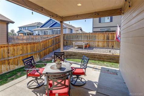 25120 E Maple Place Aurora CO 80018