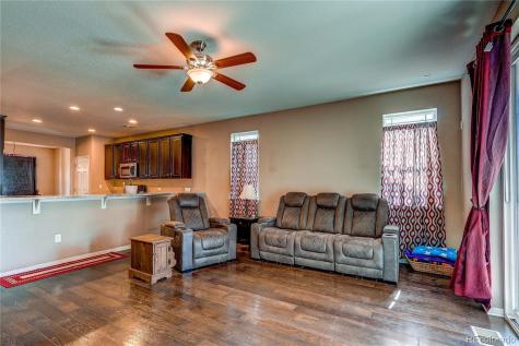 25120 E Maple Place Aurora CO 80018