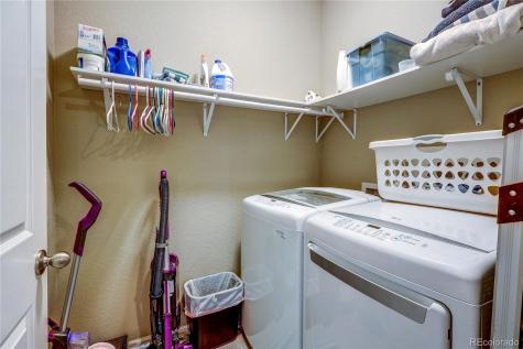 25120 E Maple Place Aurora CO 80018