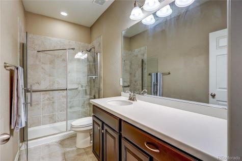 25120 E Maple Place Aurora CO 80018