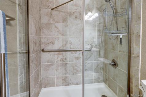 25120 E Maple Place Aurora CO 80018