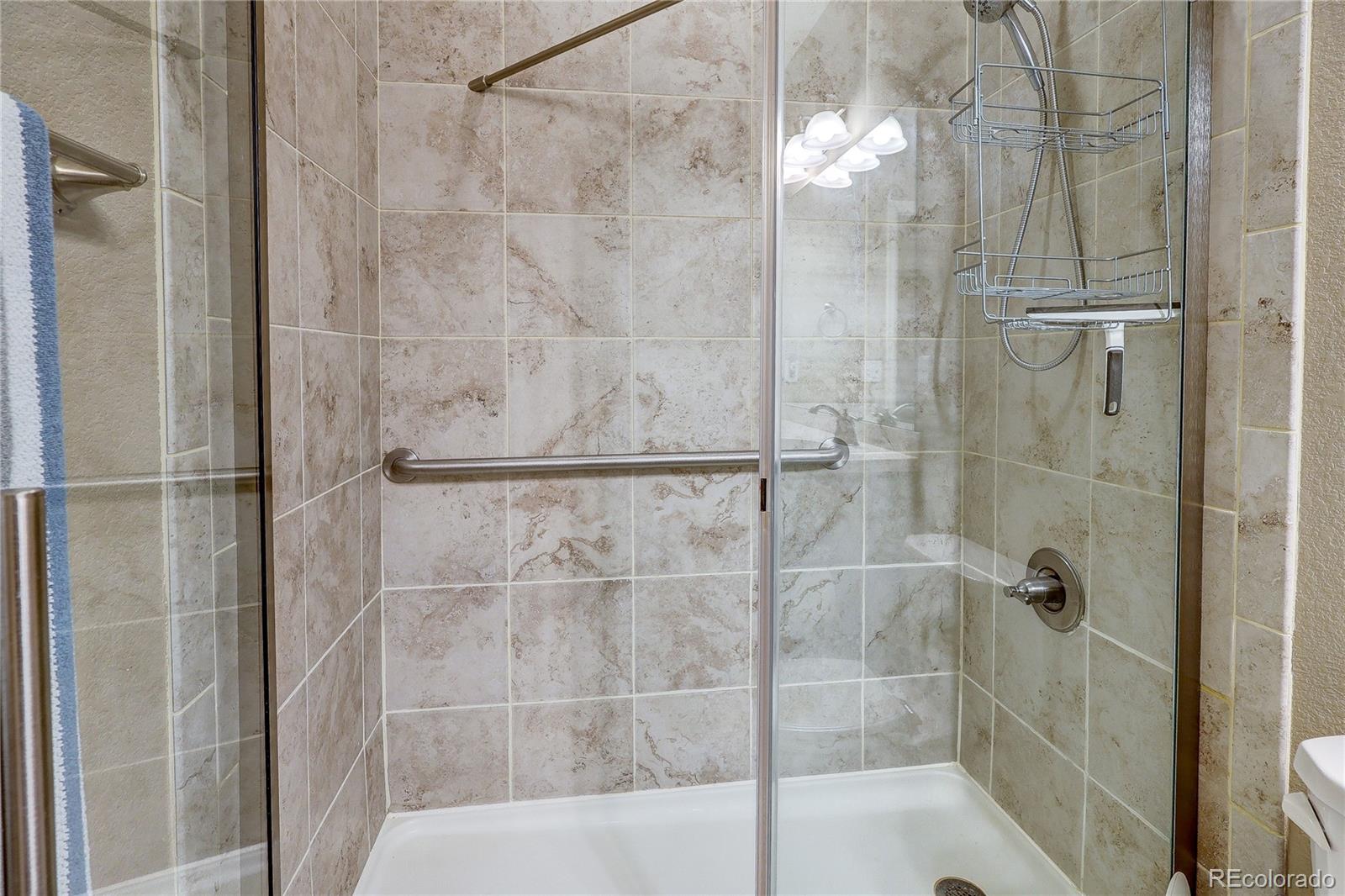 25120 E Maple Place Aurora CO 80018