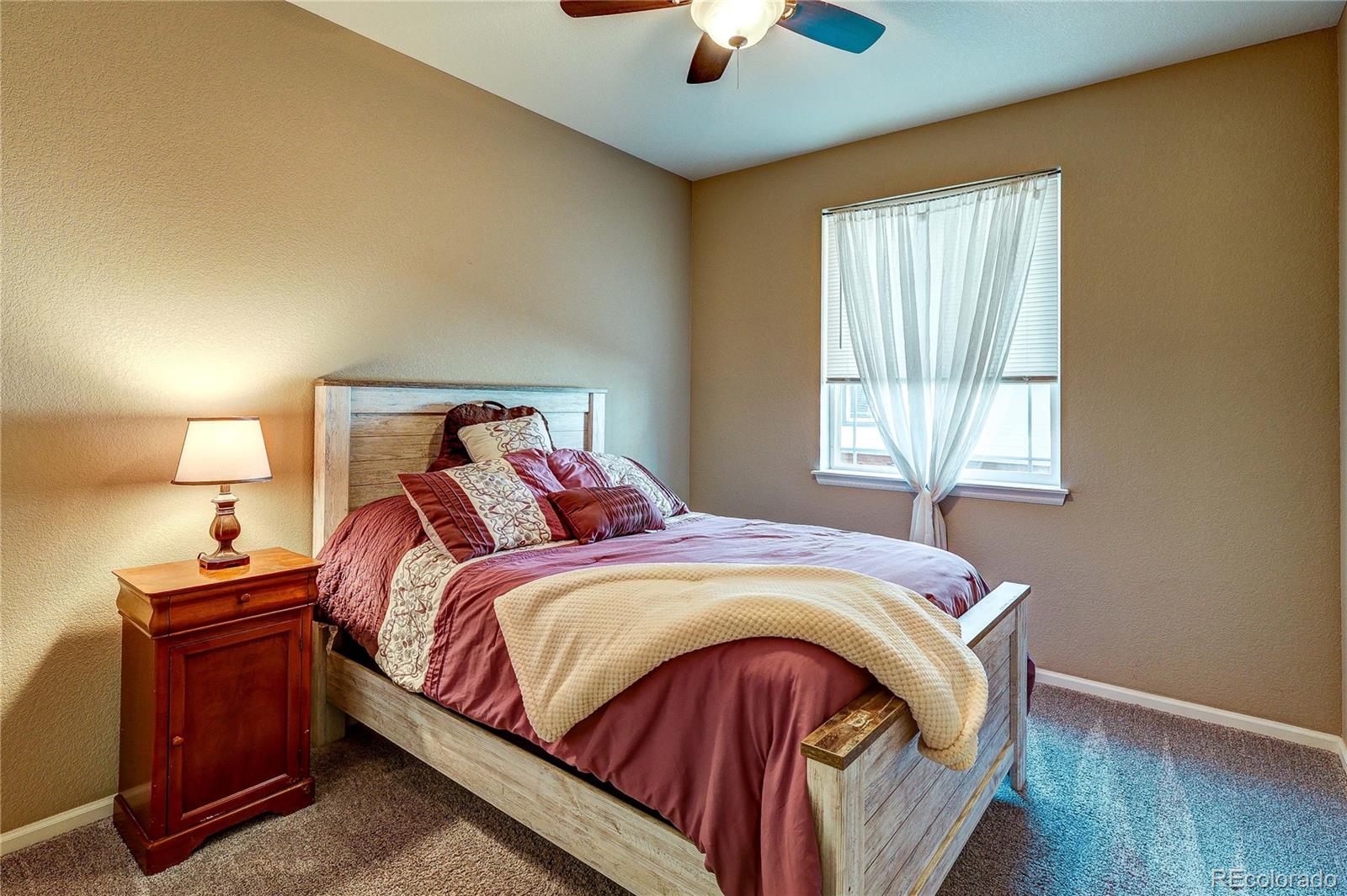 25120 E Maple Place Aurora CO 80018