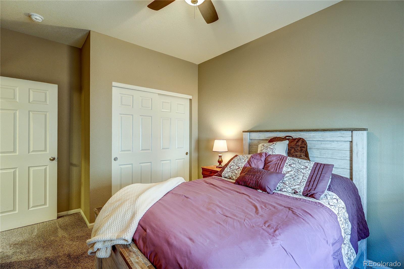25120 E Maple Place Aurora CO 80018