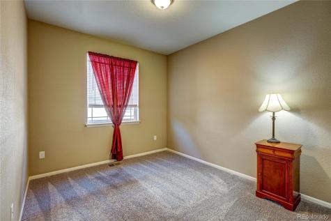 25120 E Maple Place Aurora CO 80018
