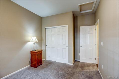 25120 E Maple Place Aurora CO 80018