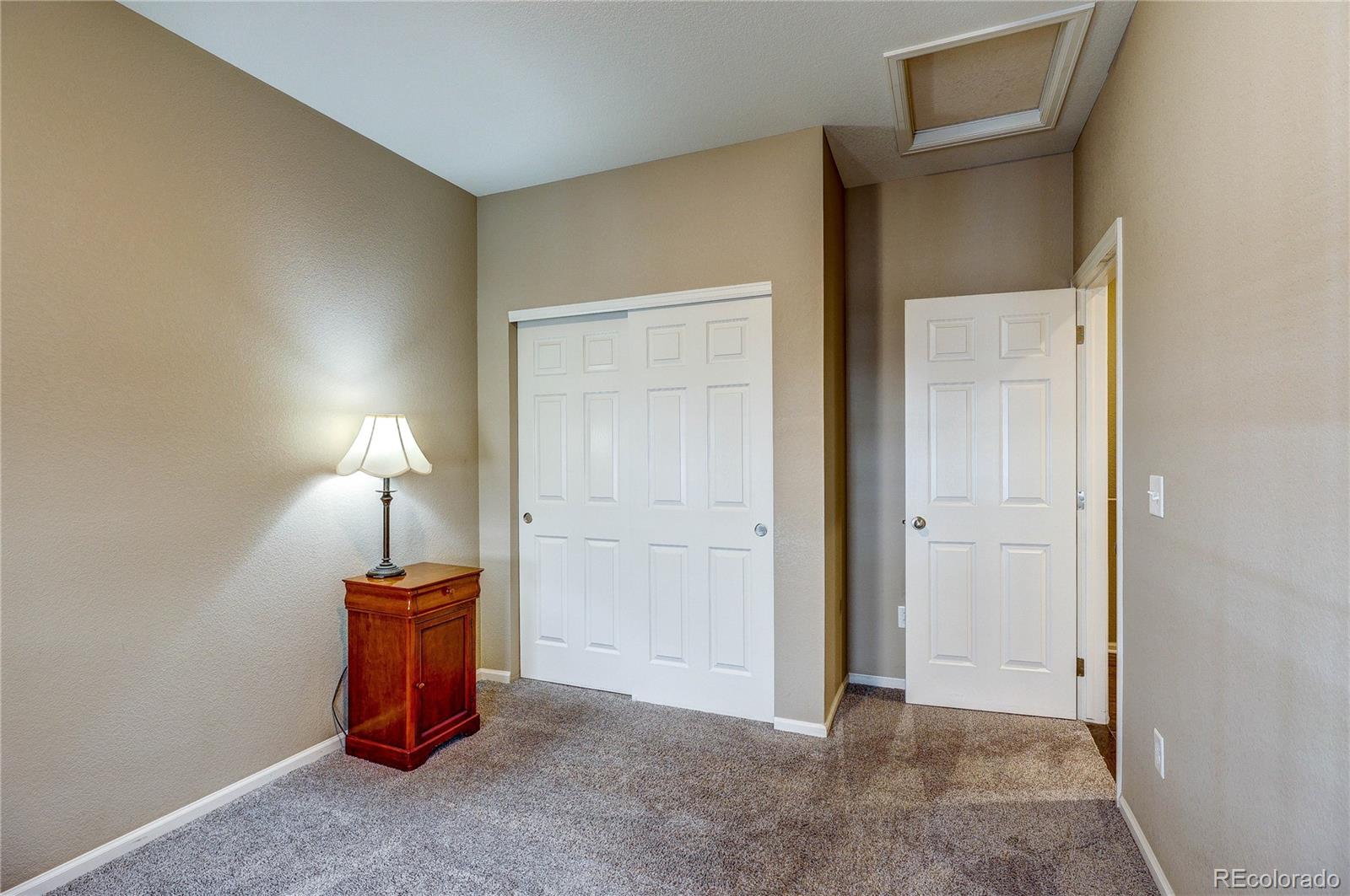 25120 E Maple Place Aurora CO 80018