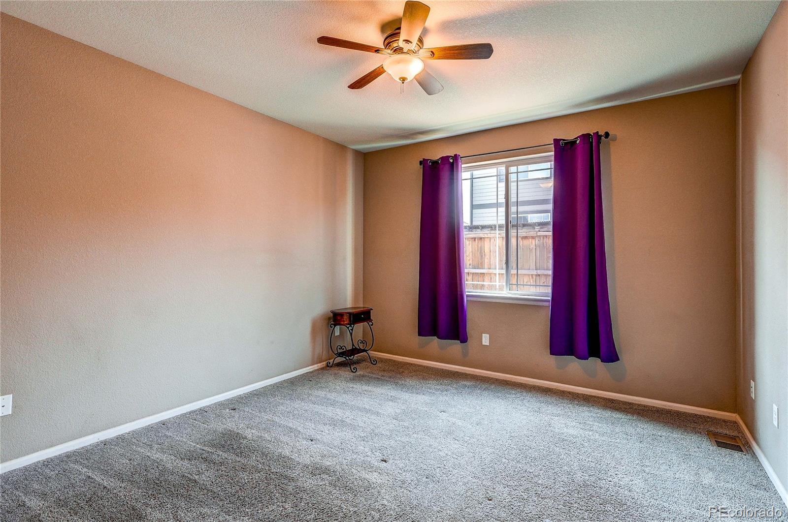 25120 E Maple Place Aurora CO 80018