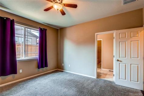 25120 E Maple Place Aurora CO 80018