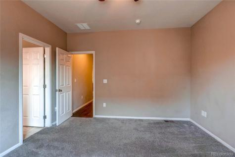 25120 E Maple Place Aurora CO 80018