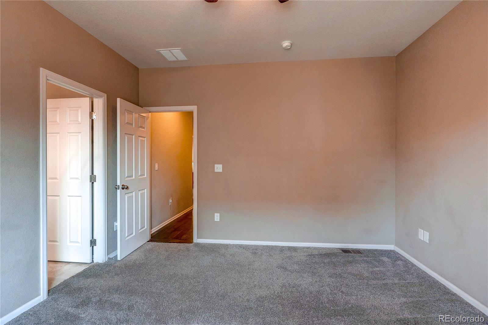 25120 E Maple Place Aurora CO 80018