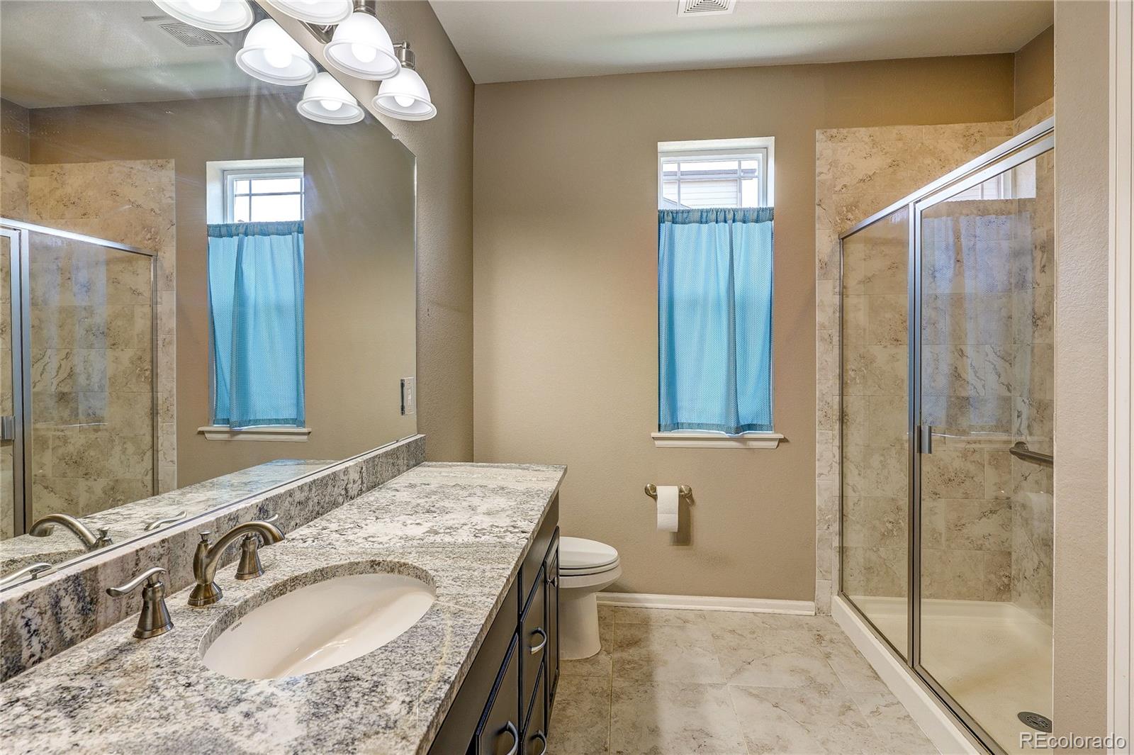 25120 E Maple Place Aurora CO 80018