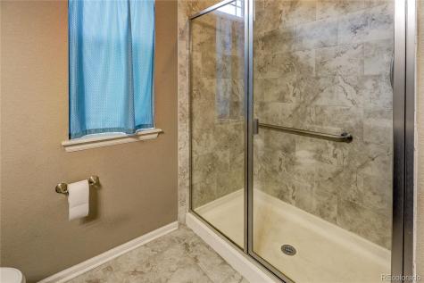 25120 E Maple Place Aurora CO 80018