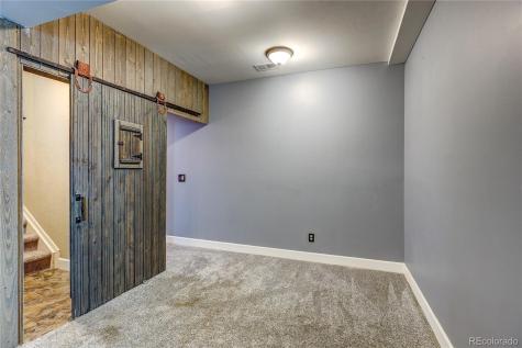 25120 E Maple Place Aurora CO 80018