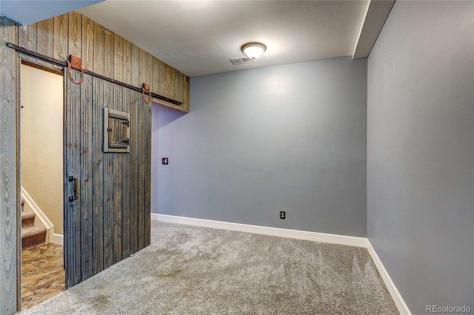 25120 E Maple Place Aurora CO 80018