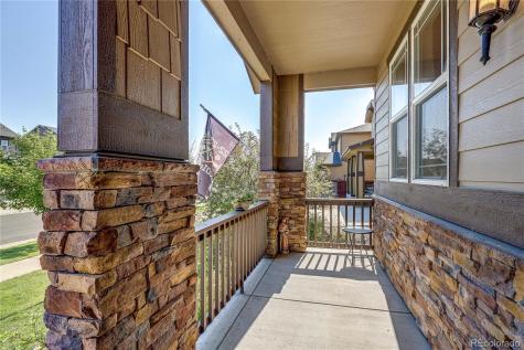 25120 E Maple Place Aurora CO 80018