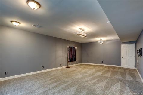 25120 E Maple Place Aurora CO 80018