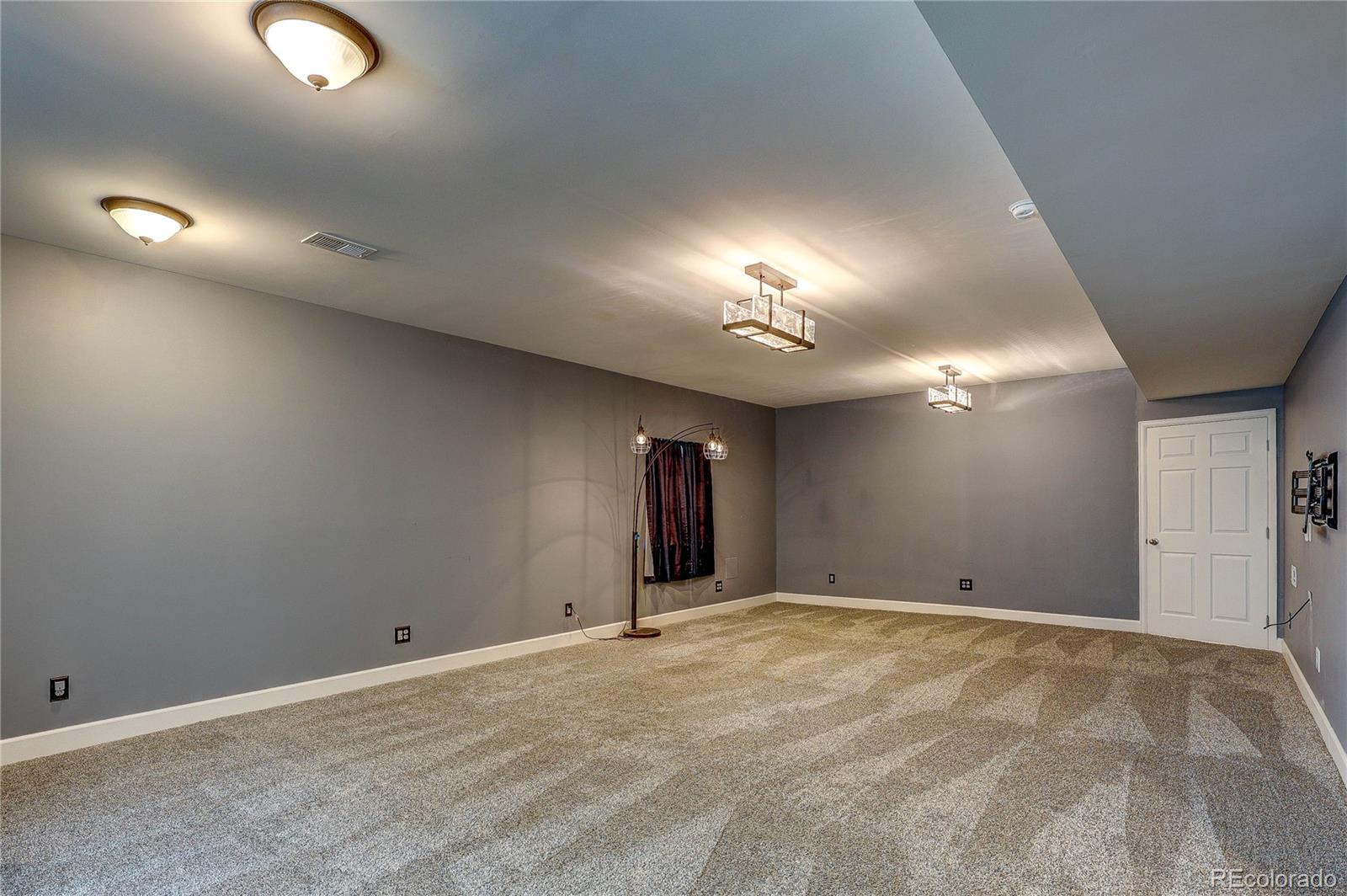 25120 E Maple Place Aurora CO 80018