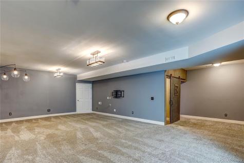 25120 E Maple Place Aurora CO 80018