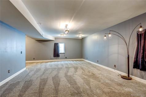 25120 E Maple Place Aurora CO 80018