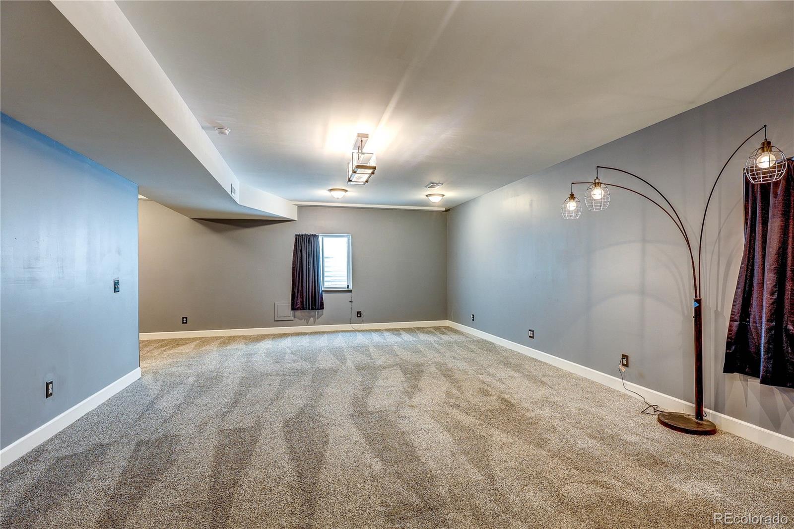 25120 E Maple Place Aurora CO 80018