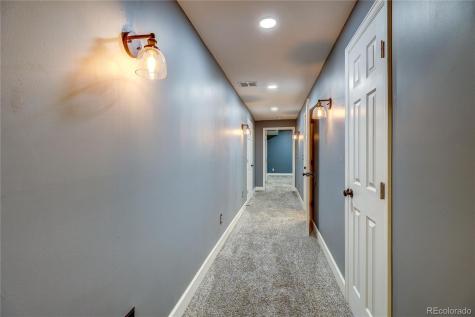25120 E Maple Place Aurora CO 80018