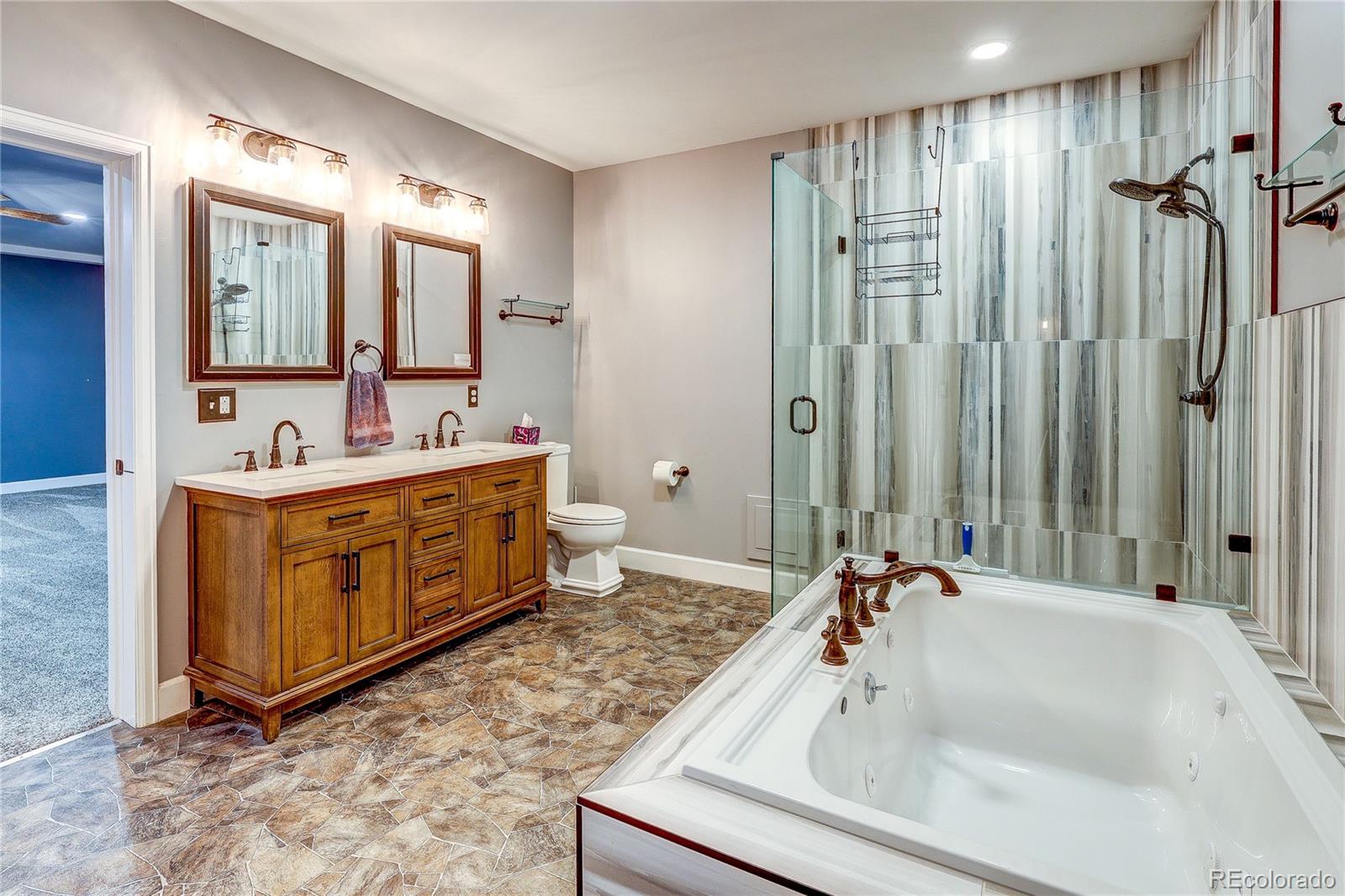 25120 E Maple Place Aurora CO 80018