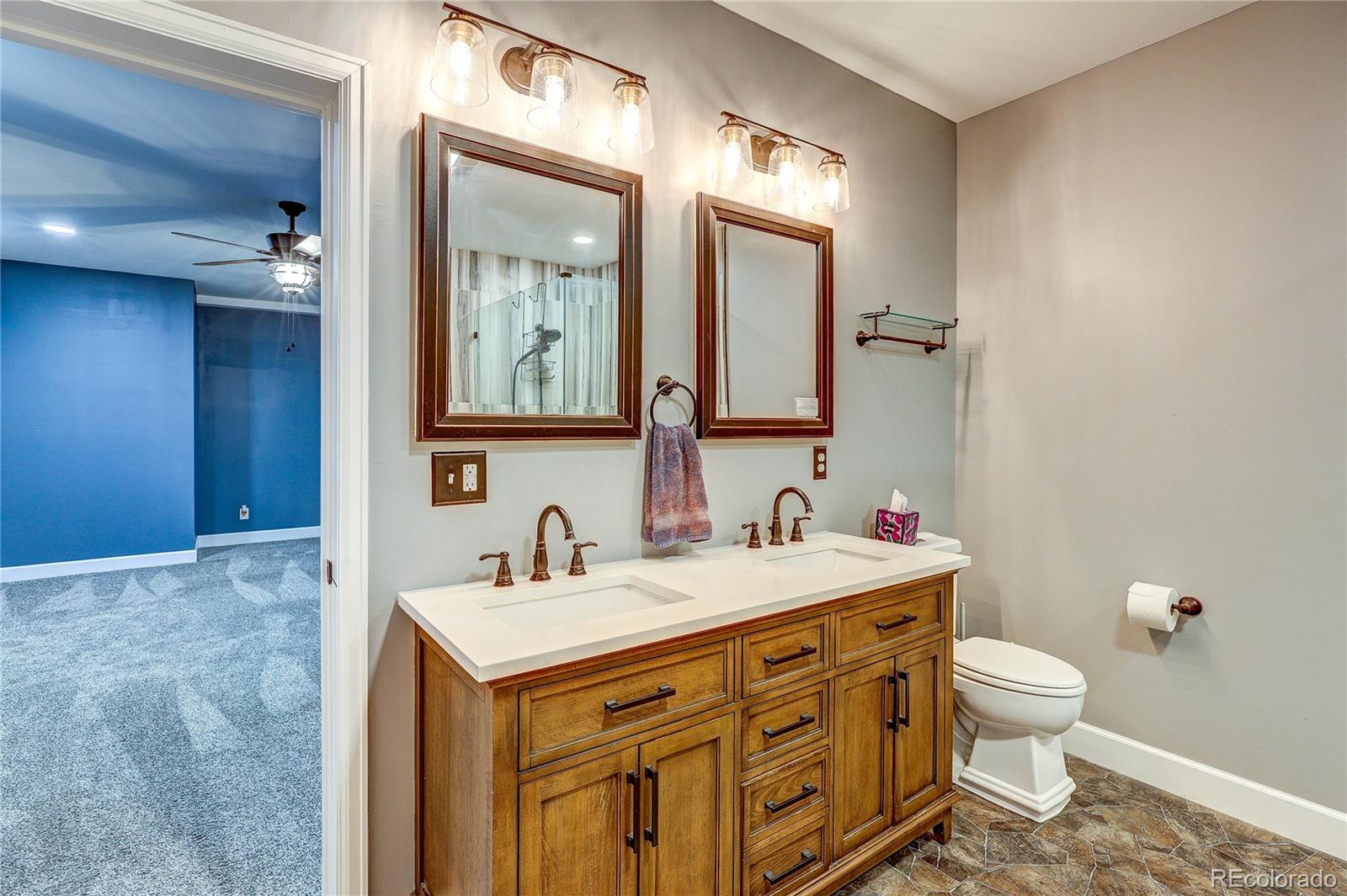 25120 E Maple Place Aurora CO 80018