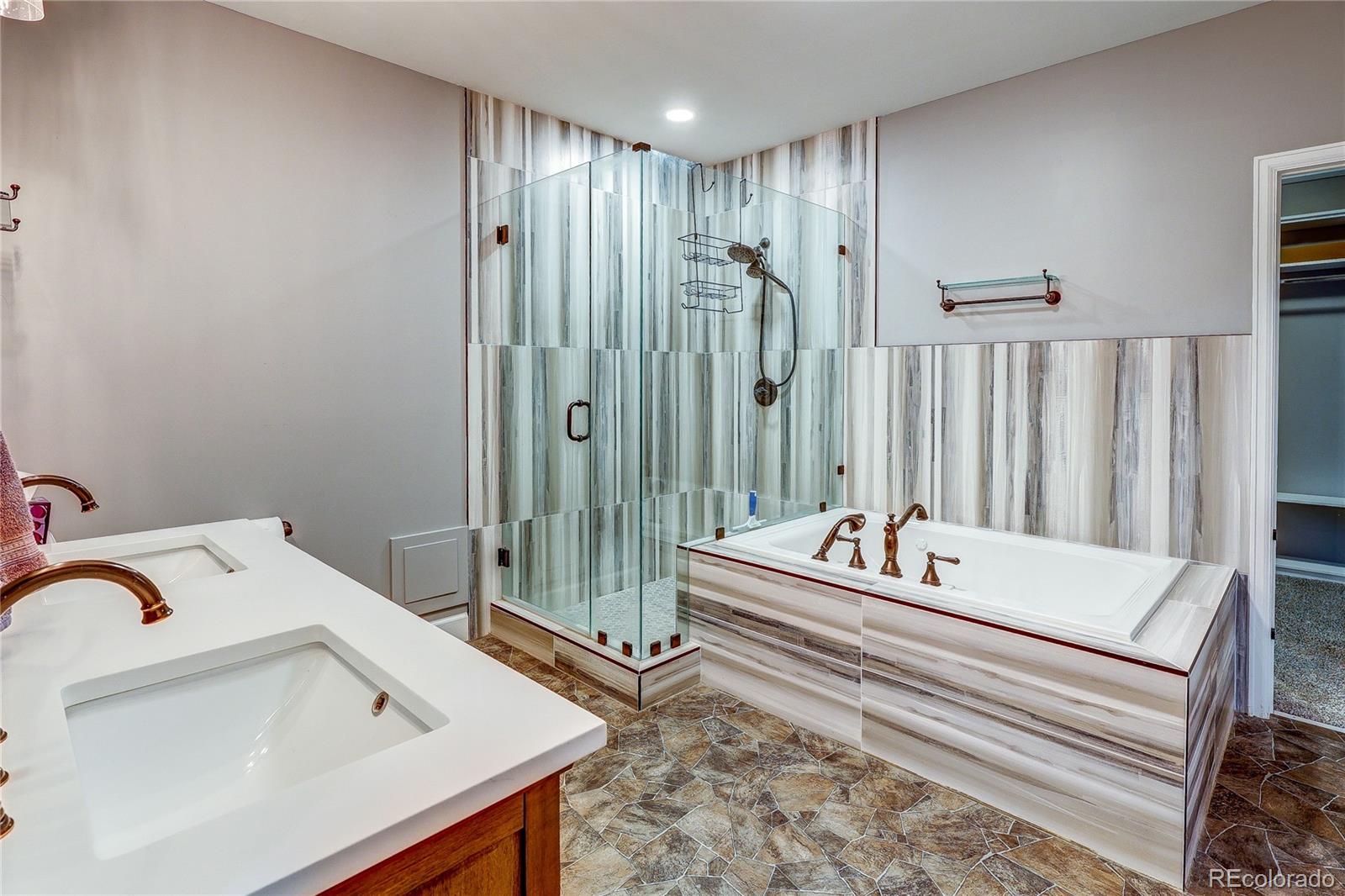 25120 E Maple Place Aurora CO 80018